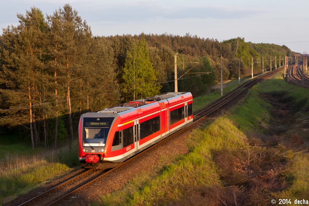 646 028-0