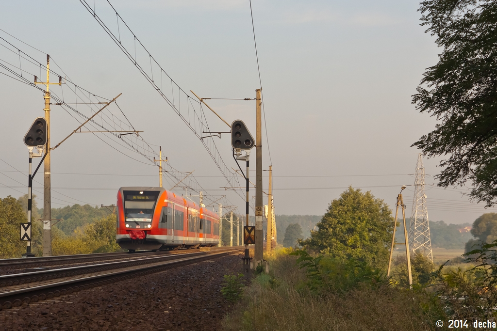 646 028-0 & 646 017-3