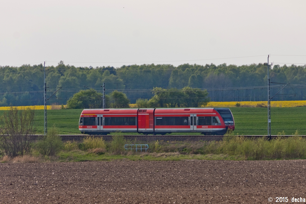 646 028-0