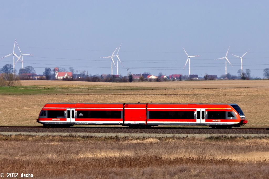 646 028-0