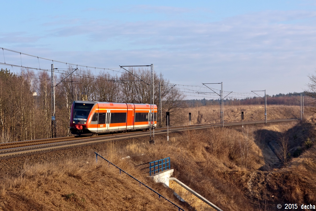 646 030-6