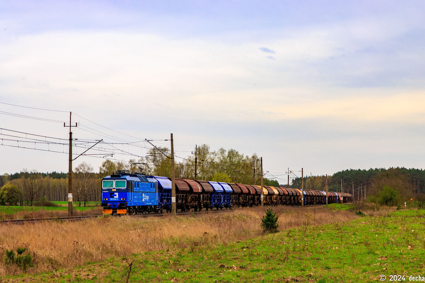 163 034-2