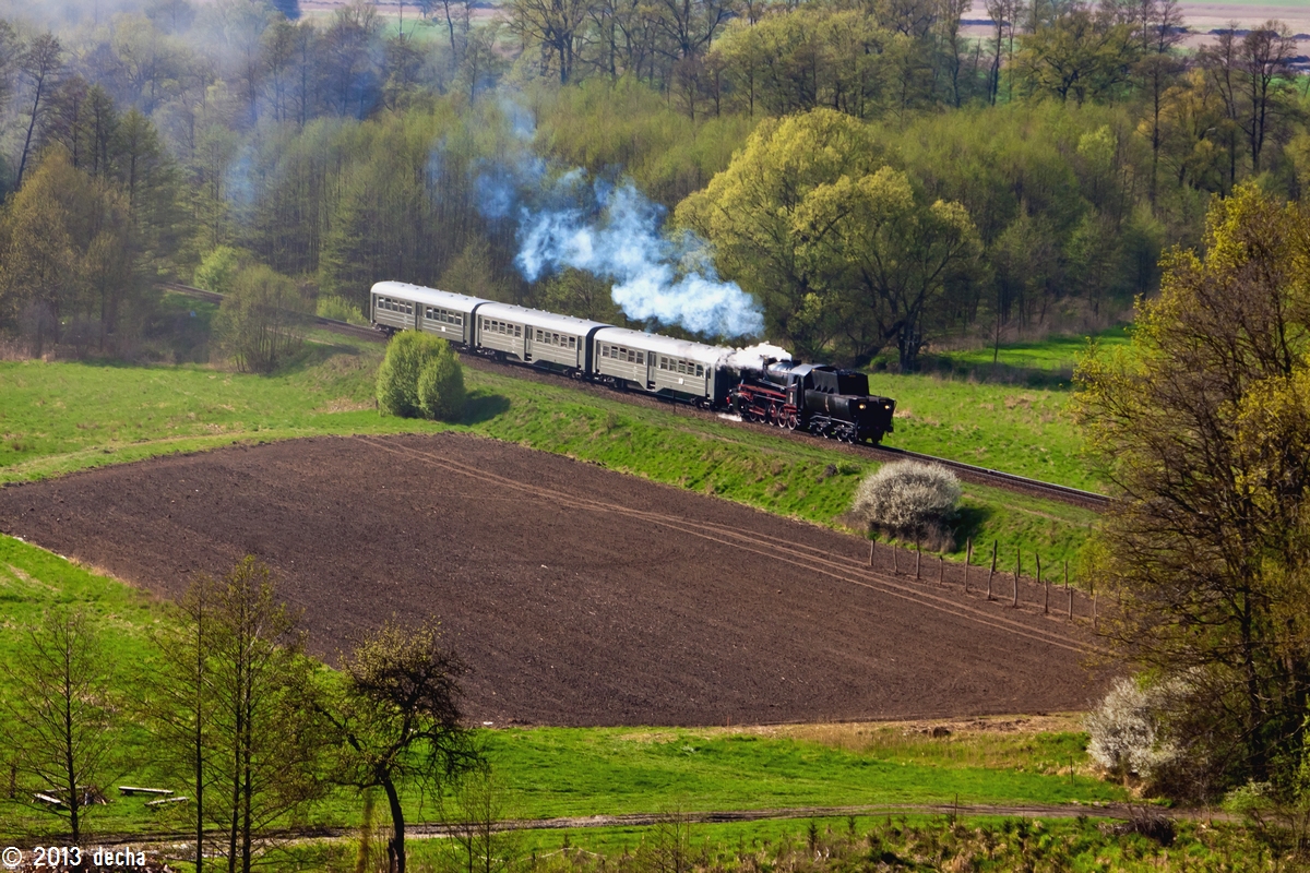 Laski OdrzaÅ„skie