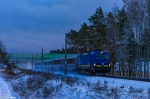 X4E-802