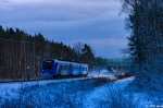 EN63A-034
