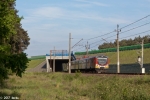 EN57-2004