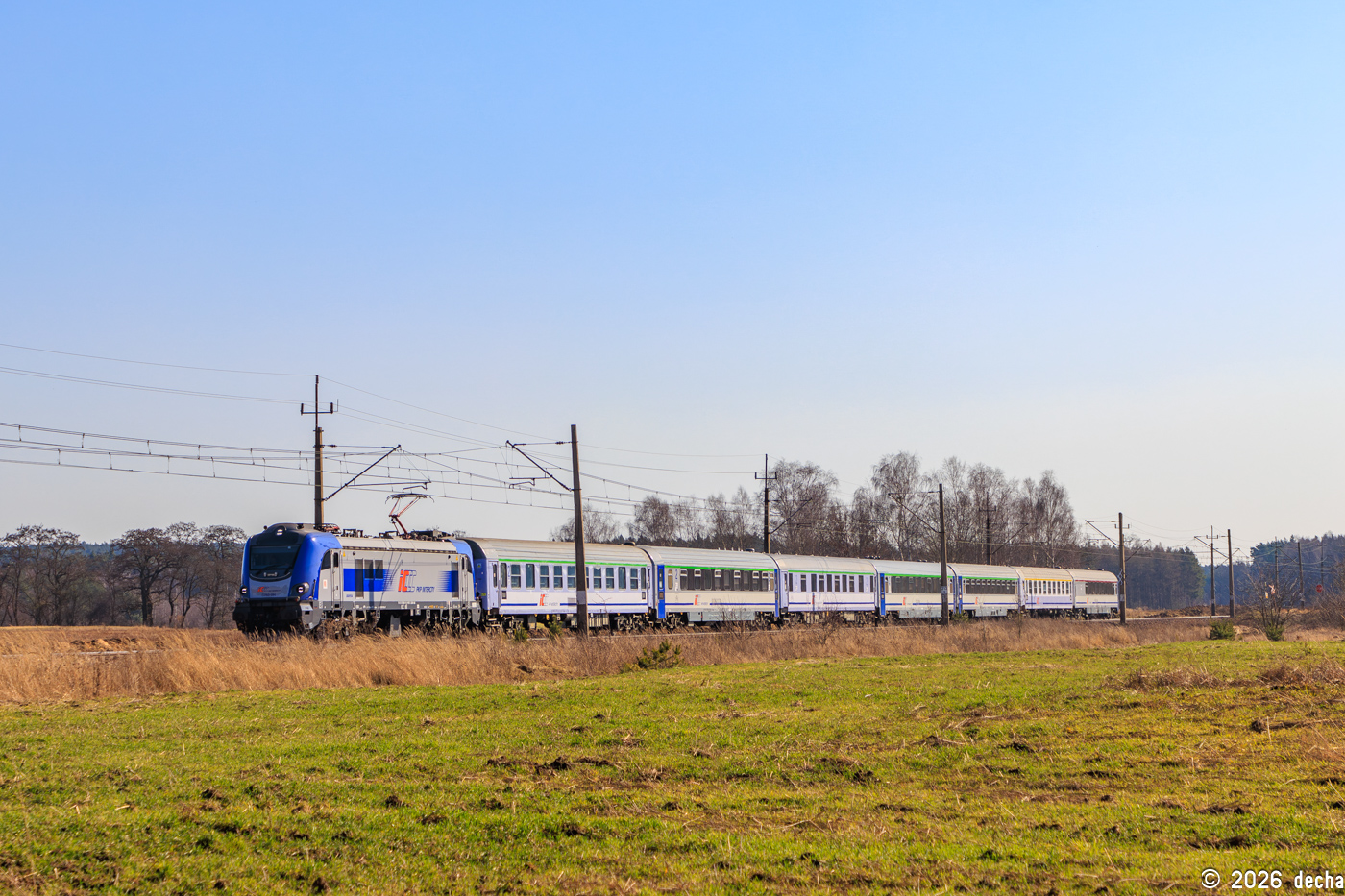 EU160-084