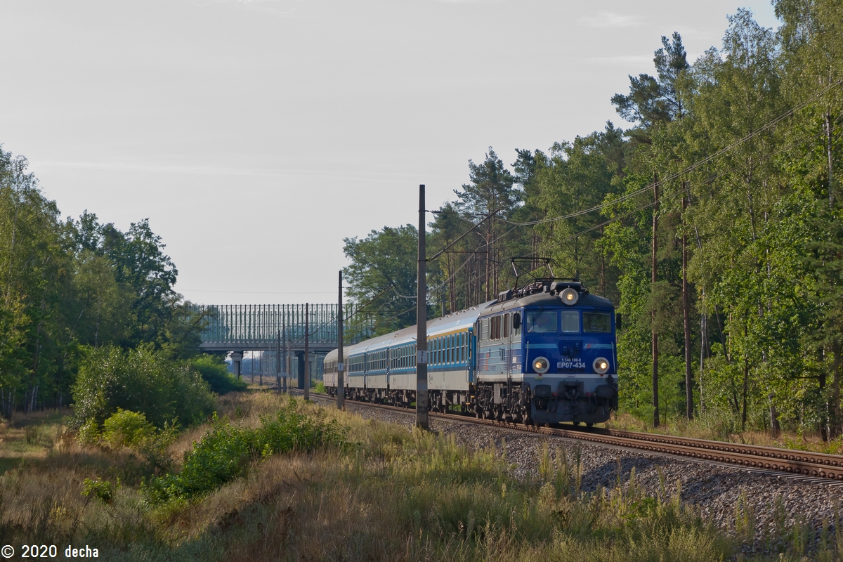 EP07-434
