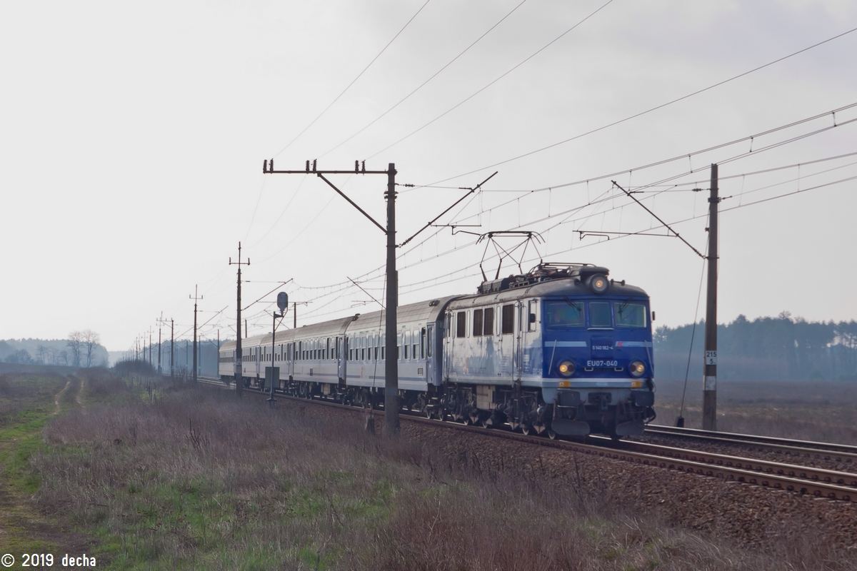 EU07-040