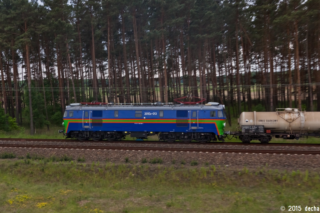 201Eo-013