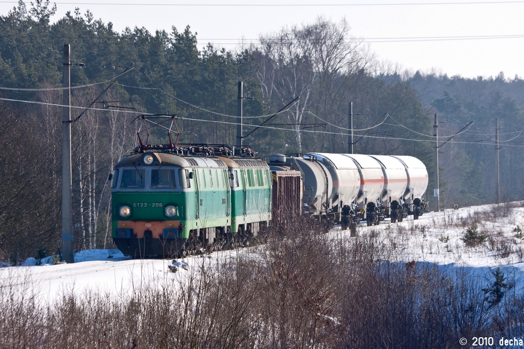 ET22-206