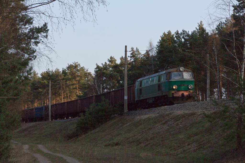ET22-387