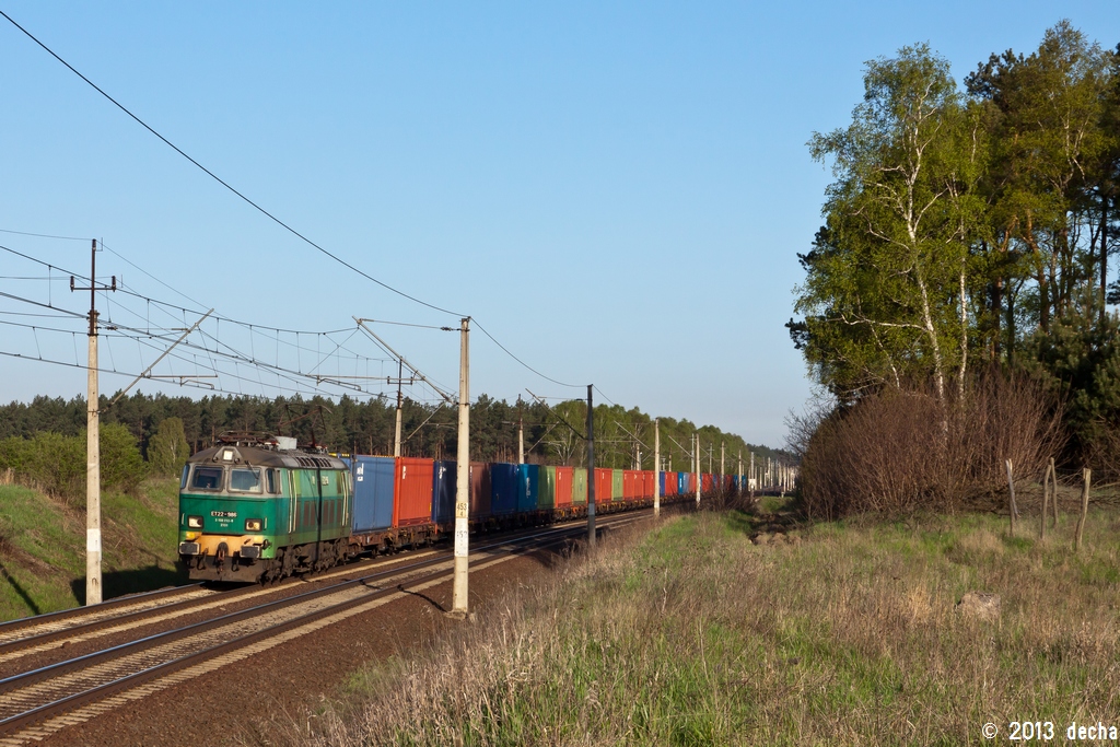 ET22-986