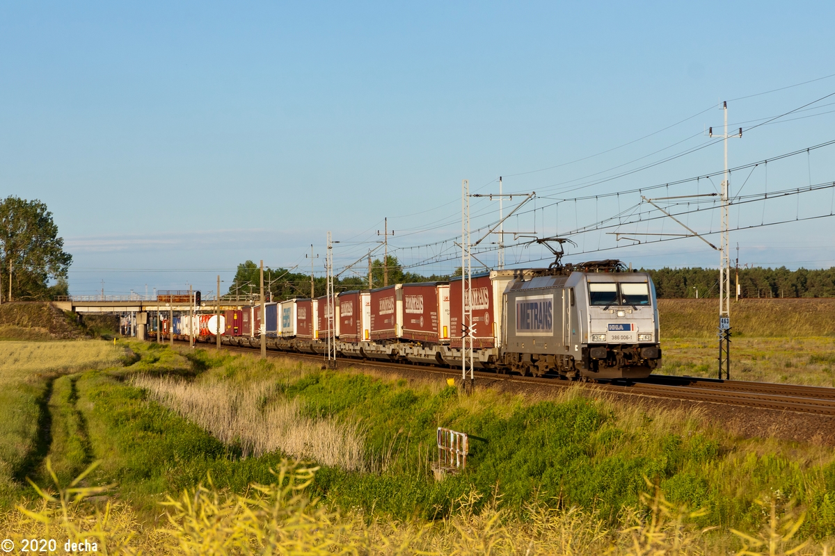 386 006-1