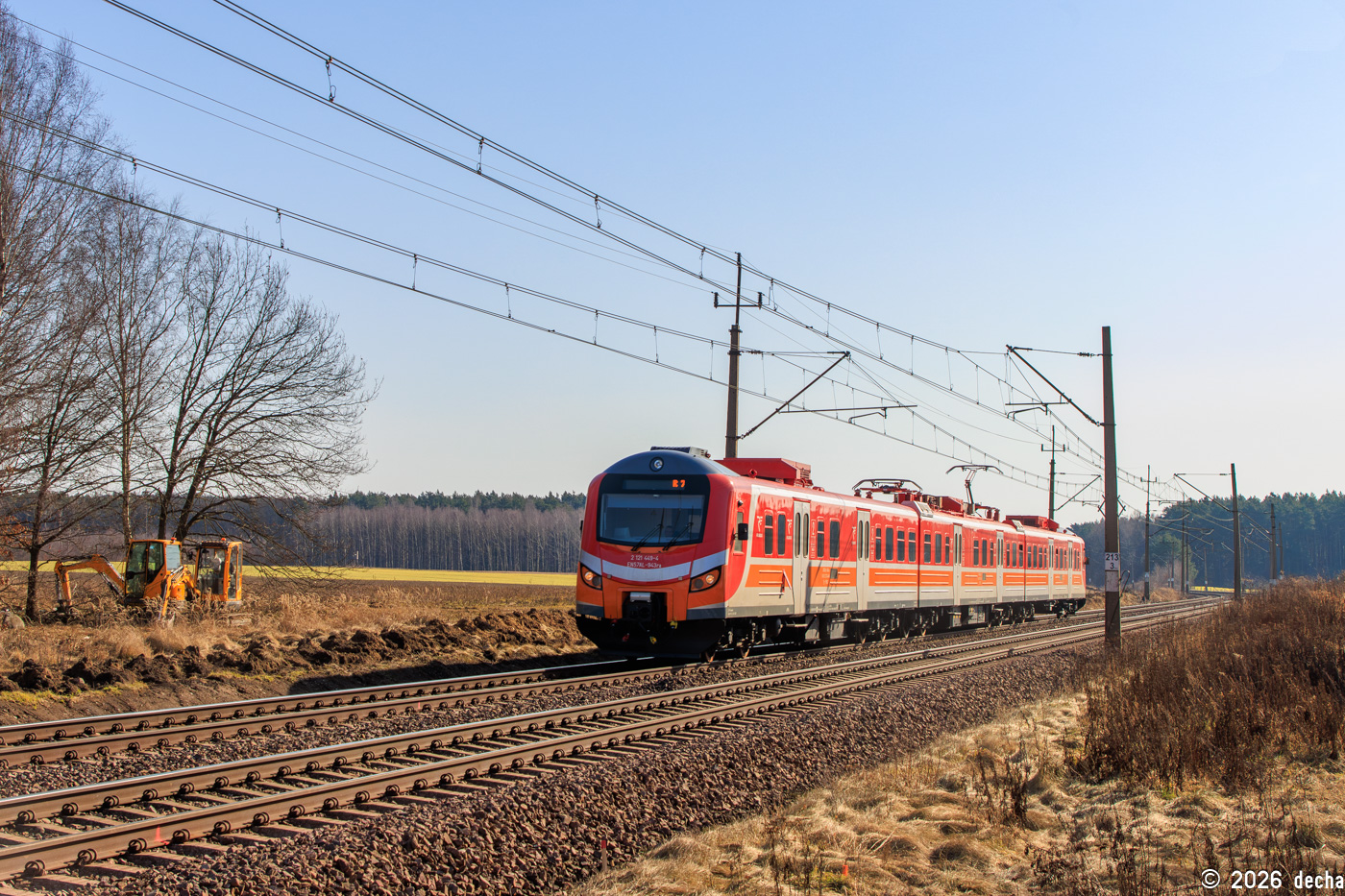 EN57AL-943