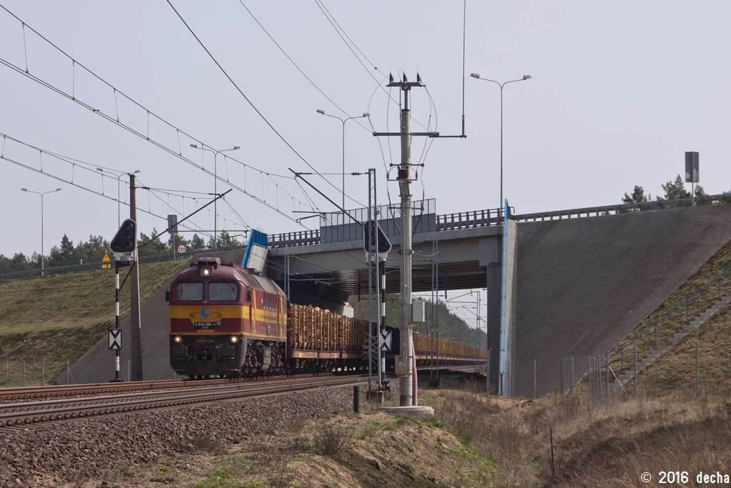 M62M-009