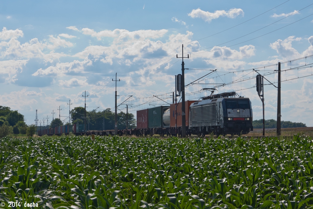 E189-456