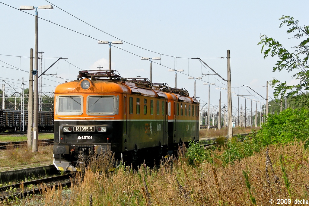181 055-5