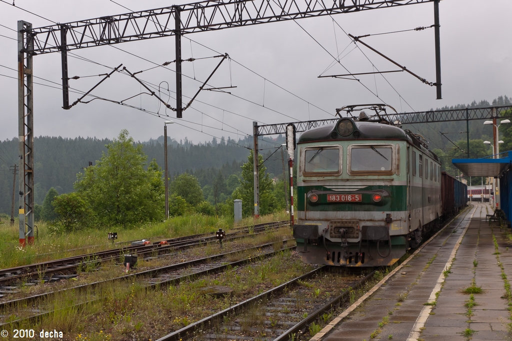 183 016-5