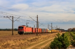 5 170 051-4