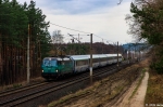 6193 274