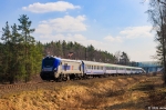 EU160-075