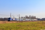 EU160-084