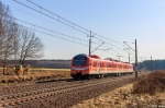EN57AL-943